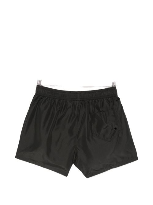  MOSCHINO | A4207 93011555